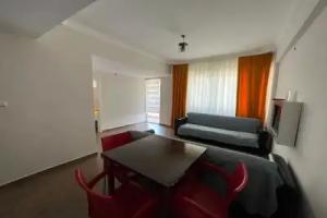 Queen Apart Otel Alanya, Alanya