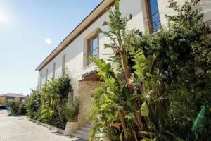 Pachamama Alacati, Alacati