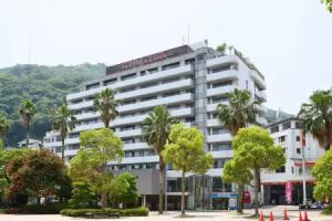 Hotel Sunmi Club, Atami