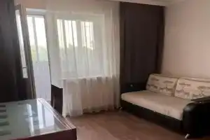 Apartments on the boulevard of Green Alleys 4, Vidnoye