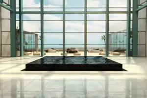 Live Aqua Beach Resort Cancún - Adults Only, Cancun