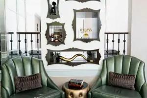 The Graham Georgetown, Washington