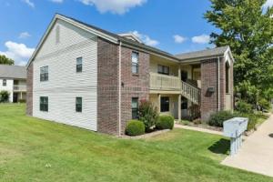 Southern Paradise - Resort Amenities - Close to Downtown and the Landing, Branson