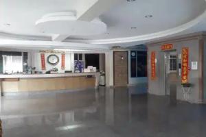 Wangburapa Grand, Hat Yai