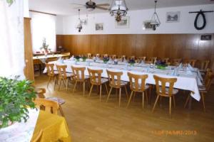 Gasthaus Zur Rose Cottage, Bad Peterstal-Griesbach