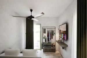 Phi Aegina Apartments, Agia Marina