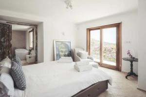 KM4 Hotel, Playa d'en Bossa