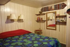 Beach Stay Motel, Rockaway Beach