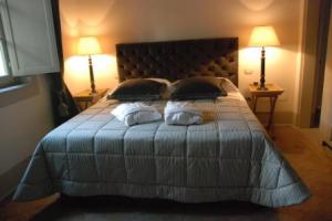 B&B Pieve Degli Artisti, Pietrasanta