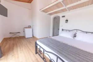 Ventus Kucuk Otelglamping, Sigacik