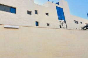 mount houssein Apartments, Amman