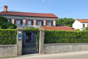 Apartman Pelcic, Rijeka