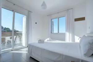 Island Villas Cyprus - 010, Protaras