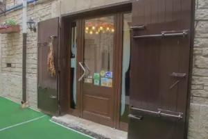 B&B Cemener, Ruvo di Puglia