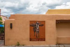 La Vida Buena by Kokopelli Property Management Tourist base, Santa Fe