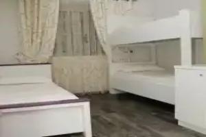 Tirana Hotel, Ksamil