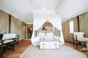 Hiddenbay Teos Hotel, Sigacik