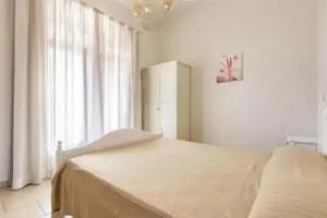 2283 Villa La Paiara by Perle di Puglia, Borgagne