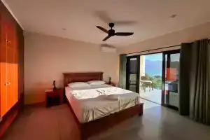 Tropical Secrets Holiday Apartments, Glacis