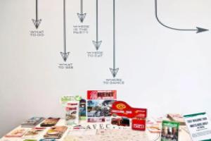 St Christopher's Inn Barcelona, Barcelona