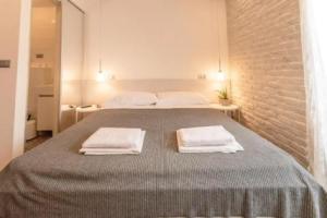 Old Town Studio Apartments, Pula