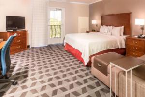 TownePlace Suites by Marriott Tucson Airport, Tucson
