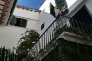 Hostal Pons, Palma