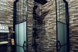 Azalea Terrace Hotel, Goereme
