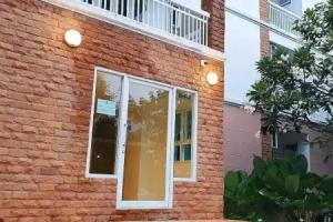 Baan Ton Mai Apartment, Hua Hin