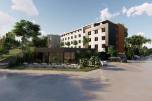 Sombea, Villingen-Schwenningen