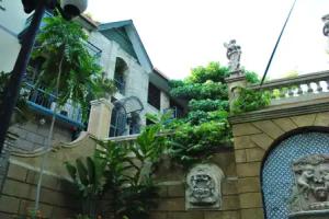 Gayac Residences Apartments, Port-au-Prince