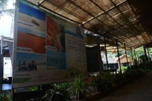 LongSon MuiNe Backpacker Paradise, Mui Ne