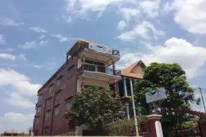 139 Guest House, Phnom Penh
