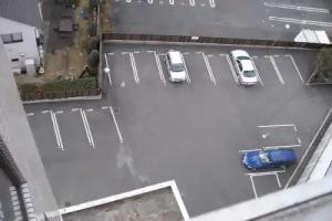 Kotohira Park Hotel, Kotohira