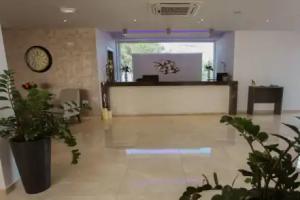 Bellini Hotel, Ayia Napa