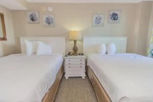 Landmark 640 Hotel, Myrtle Beach