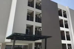 Baan Lamoon Ratchaburi, Ratchaburi