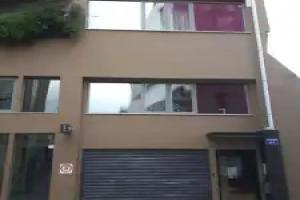 Athens Avaton Suites, Athens