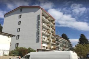 Hotel Aquila & Edelweiss, Camigliatello Silano