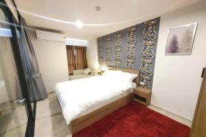 Lacasita HUA-HIN C404 Hotel, Hua Hin