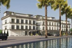 Roseira Mar-Inn Luxury, Gulluk
