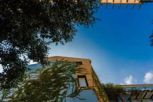 Mediterranean Beach Resort, Laganas
