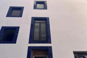 Casa Indiana Hotel Boutique, Blanes