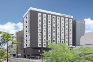 Shizutetsu Hotel Prezio Numazu, Numazu
