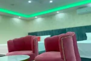 Hotel en, Higuey