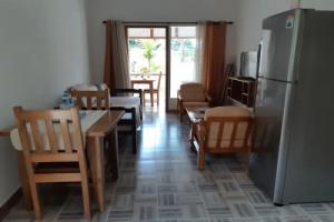 One Bedroom Self-catering Accommodation, Baie Sainte Anne