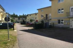 Eikkater 28 Kuestenwald Graal Muer Hotel, Graal-Muritz