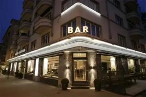 Sorell Boutique-Hotel Seefeld Zürich, Zurich