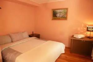 Guest House In Old Town, Vilnius