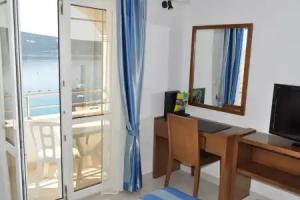 Hotel Perla, Herceg Novi